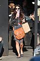 hudgens-takeaway