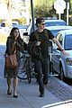 hudgens-takeaway