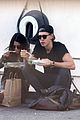 hudgens-takeaway