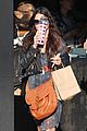 hudgens-takeaway