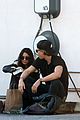 hudgens-takeaway