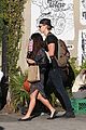 hudgens-takeaway