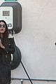 hudgens-takeaway