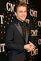 hunter-cmt