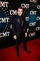 hunter-cmt