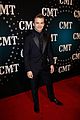 hunter-cmt