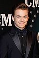 hunter-cmt