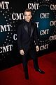 hunter-cmt