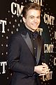 hunter-cmt