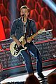 hunter-cmt