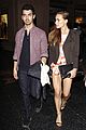 joe-cara