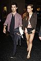 joe-cara