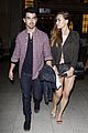 joe-cara