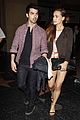 joe-cara