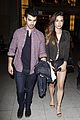 joe-cara
