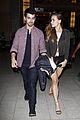 joe-cara