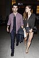 joe-cara