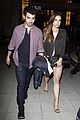 joe-cara