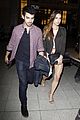 joe-cara