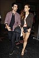 joe-cara