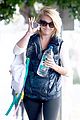 jul-weho