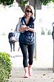 jul-weho