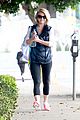 jul-weho