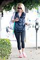 jul-weho