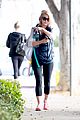 jul-weho