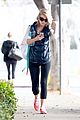 jul-weho