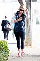 jul-weho