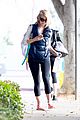 jul-weho
