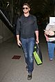 kellan-lax