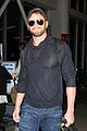 kellan-lax