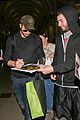 kellan-lax