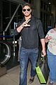 kellan-lax
