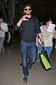 kellan-lax
