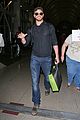 kellan-lax