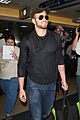 kellan-lax