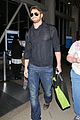 kellan-lax