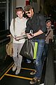 kellan-lax