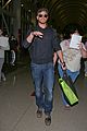 kellan-lax