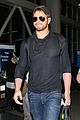 kellan-lax