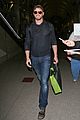 kellan-lax