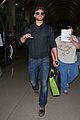 kellan-lax