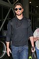 kellan-lax