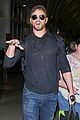 kellan-lax