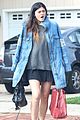 kylie-denim