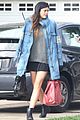 kylie-denim