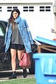 kylie-denim